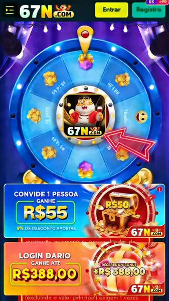 67N APK Download Versi Terbaru