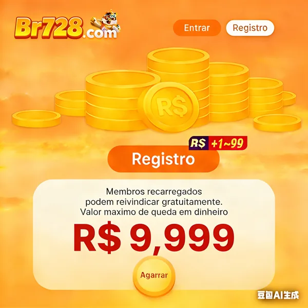 BR728 Maxwin Pola Gacor Hari Ini